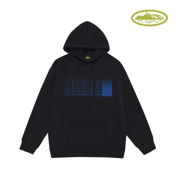 Corteiz Hoodies _SKUCorteizS-2XLastxC21322394